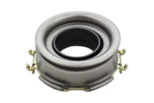Load image into Gallery viewer, ACT 2013 Scion FR-S Release Bearing - Side View