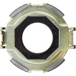 Load image into Gallery viewer, ACT 2013 Scion FR-S Release Bearing - Back View