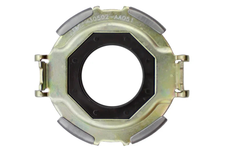 ACT 2013 Scion FR-S Release Bearing - Back View