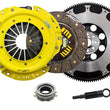 Load image into Gallery viewer, ACT 2013 Scion FR-S XT/Perf Street Sprung Clutch Kit - Main Product View