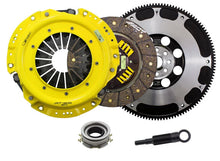 Load image into Gallery viewer, ACT 2013 Scion FR-S XT/Perf Street Sprung Clutch Kit - Main Product View
