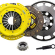 Load image into Gallery viewer, ACT 2013 Scion FR-S XT/Perf Street Sprung Clutch Kit - Main Product View