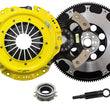 Load image into Gallery viewer, ACT 2013 Scion FR-S XT/Race Rigid 4 Pad Clutch Kit - Main Product View