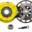 Load image into Gallery viewer, ACT 2013 Scion FR-S XT/Race Rigid 4 Pad Clutch Kit - Main Product View