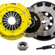 Load image into Gallery viewer, ACT 2013 Scion FR-S XT/Race Rigid 6 Pad Clutch Kit - Main Product View