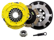 Load image into Gallery viewer, ACT 2013 Scion FR-S XT/Race Rigid 6 Pad Clutch Kit - Main Product View