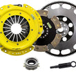 Load image into Gallery viewer, ACT 2013 Scion FR-S XT/Race Rigid 6 Pad Clutch Kit - Main Product View