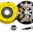 Load image into Gallery viewer, ACT 2013 Scion FR-S XT/Race Sprung 4 Pad Clutch Kit - Main Product View