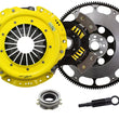 Load image into Gallery viewer, ACT 2013 Scion FR-S XT/Race Sprung 4 Pad Clutch Kit - Main Product View