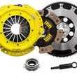 Load image into Gallery viewer, ACT 2013 Scion FR-S XT/Race Sprung 6 Pad Clutch Kit - Main Product View