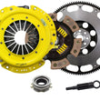 Load image into Gallery viewer, ACT 2013 Scion FR-S XT/Race Sprung 6 Pad Clutch Kit - Main Product View