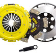 Load image into Gallery viewer, ACT 2014 Chevrolet Camaro HD/Race Sprung 6 Pad Clutch Kit - Main Product View