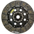 Load image into Gallery viewer, ACT 2014 Ford Focus Perf Street Rigid Disc - Main Product View