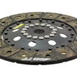 Load image into Gallery viewer, ACT 2014 Ford Focus Perf Street Rigid Disc - Side View