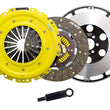 Load image into Gallery viewer, ACT 2015 Chevrolet Camaro HD/Perf Street Sprung Clutch Kit - Main Product View