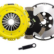 Load image into Gallery viewer, ACT 2015 Chevrolet Camaro HD/Race Rigid 6 Pad Clutch Kit - Main Product View