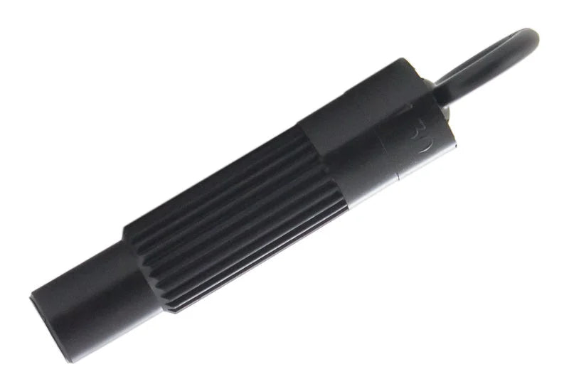 ACT 2015 Ford Focus Alignment Tool - Main Product View