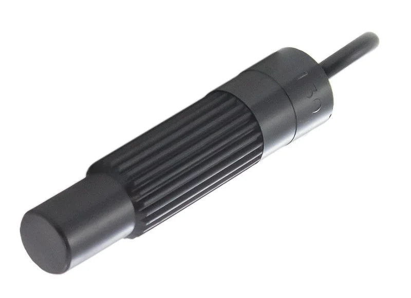 ACT 2015 Ford Focus Alignment Tool - Side View