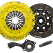 Load image into Gallery viewer, ACT 2015 Ford Focus HD/Perf Street Rigid Clutch Kit - Main Product View