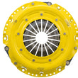 Load image into Gallery viewer, ACT 2015 Ford Focus P/PL Heavy Duty Clutch Pressure Plate - Main Product View