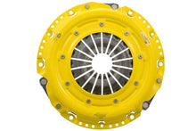 Load image into Gallery viewer, ACT 2015 Ford Focus P/PL Heavy Duty Clutch Pressure Plate - Main Product View