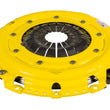 Load image into Gallery viewer, ACT 2015 Ford Focus P/PL Heavy Duty Clutch Pressure Plate - Side View