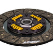 Load image into Gallery viewer, ACT 2015 Ford Focus Perf Street Sprung Disc - Back View