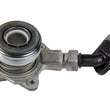 Load image into Gallery viewer, ACT 2015 Ford Focus Release Bearing - Main Product View