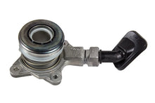 Load image into Gallery viewer, ACT 2015 Ford Focus Release Bearing - Main Product View