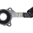 Load image into Gallery viewer, ACT 2015 Ford Focus Release Bearing - Side View