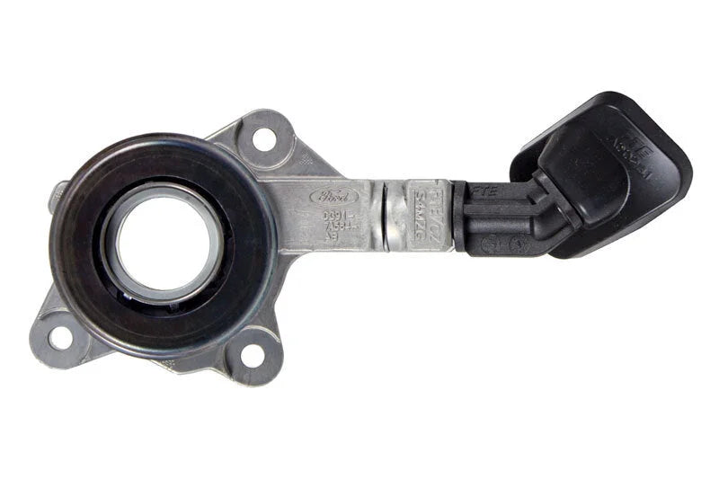 ACT 2015 Ford Focus Release Bearing - Side View