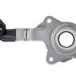 Load image into Gallery viewer, ACT 2015 Ford Focus Release Bearing - Back View
