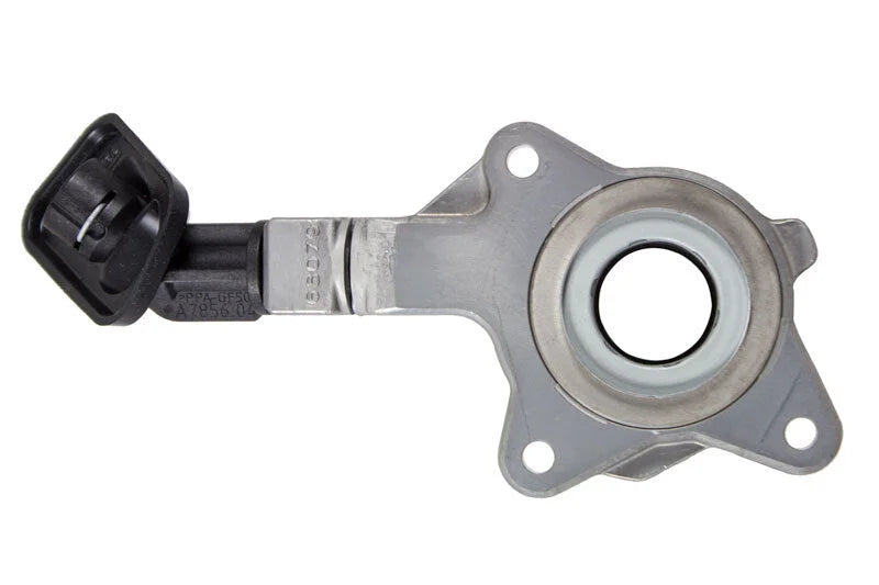 ACT 2015 Ford Focus Release Bearing - Back View