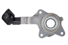 Load image into Gallery viewer, ACT 2015 Ford Focus Release Bearing - Back View