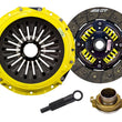Load image into Gallery viewer, ACT 2015 Mitsubishi Lancer HD-M/Perf Street Sprung Clutch Kit - Main Product View