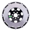 Load image into Gallery viewer, ACT 2015 Mitsubishi Lancer XACT Flywheel Prolite - Main Product View