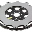 Load image into Gallery viewer, ACT 2015 Mitsubishi Lancer XACT Flywheel Prolite - Side View