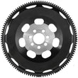 Load image into Gallery viewer, ACT 2015 Mitsubishi Lancer XACT Flywheel Prolite - Back View