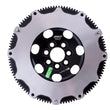 Load image into Gallery viewer, ACT 2015 Mitsubishi Lancer XACT Flywheel Streetlite - Main Product View