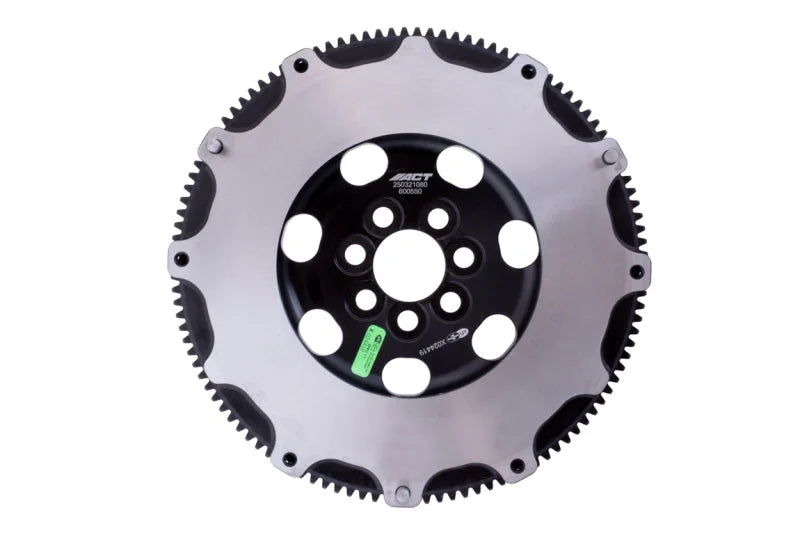 ACT 2015 Mitsubishi Lancer XACT Flywheel Streetlite - Main Product View