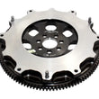 Load image into Gallery viewer, ACT 2015 Mitsubishi Lancer XACT Flywheel Streetlite - Side View