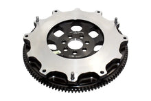 Load image into Gallery viewer, ACT 2015 Mitsubishi Lancer XACT Flywheel Streetlite - Side View
