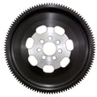 Load image into Gallery viewer, ACT 2015 Mitsubishi Lancer XACT Flywheel Streetlite - Back View