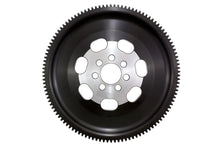 Load image into Gallery viewer, ACT 2015 Mitsubishi Lancer XACT Flywheel Streetlite - Back View