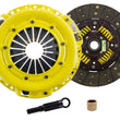 Load image into Gallery viewer, ACT 2015 Nissan 370Z HD/Perf Street Sprung Clutch Kit - Main Product View