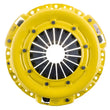Load image into Gallery viewer, ACT 2015 Nissan 370Z P/PL Heavy Duty Clutch Pressure Plate - Main Product View