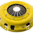 Load image into Gallery viewer, ACT 2015 Nissan 370Z P/PL Heavy Duty Clutch Pressure Plate - Side View