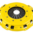 Load image into Gallery viewer, ACT 2015 Nissan 370Z P/PL Xtreme Clutch Pressure Plate - Side View