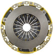 Load image into Gallery viewer, ACT 2015 Nissan 370Z P/PL Xtreme Clutch Pressure Plate - Back View