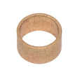 Load image into Gallery viewer, ACT 2015 Nissan 370Z Pilot Bushing - Main Product View